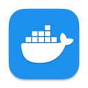 Docker