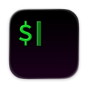 iTerm