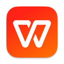 WPS