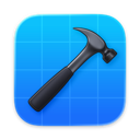 Xcode