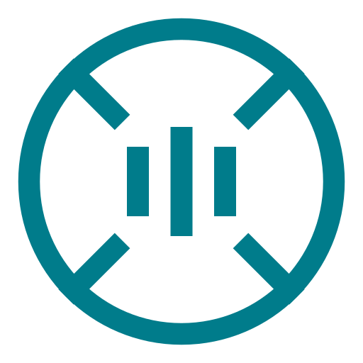 Xisper
